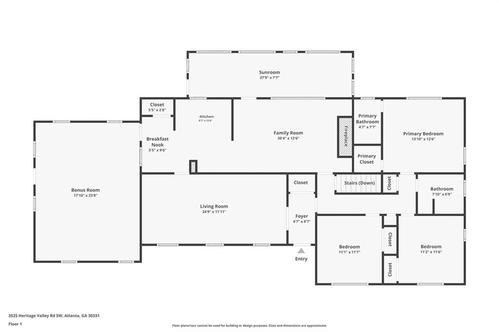 property photo