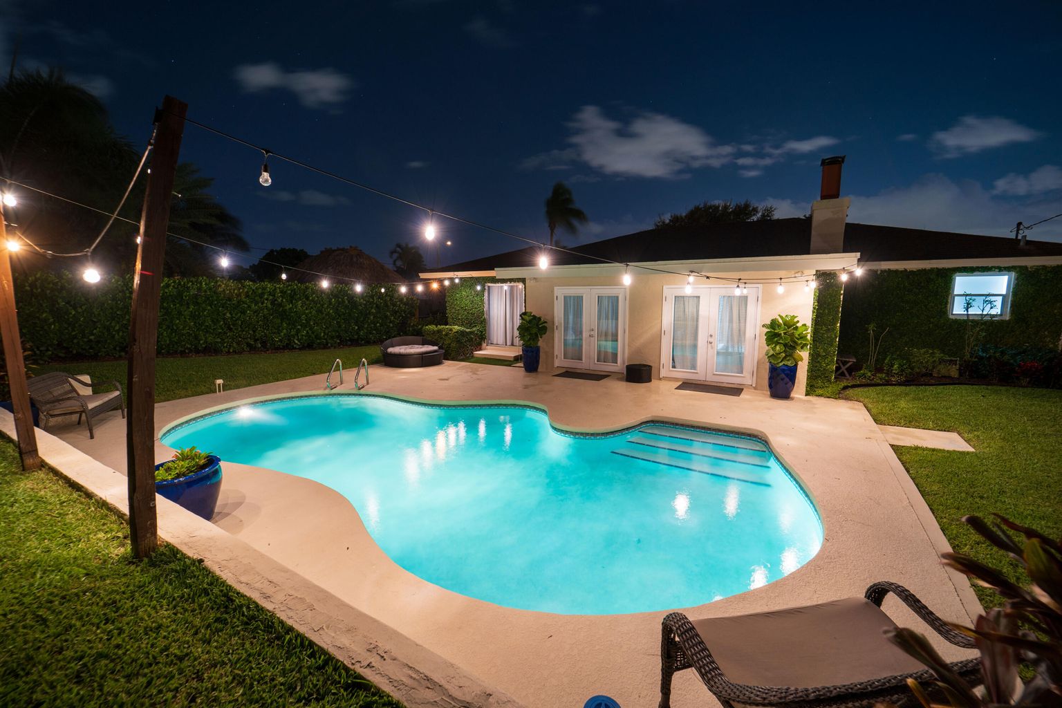 Lake Worth, Florida, 33461, United States, 3 Bedrooms Bedrooms, ,3 BathroomsBathrooms,Residential,For Sale,1872110