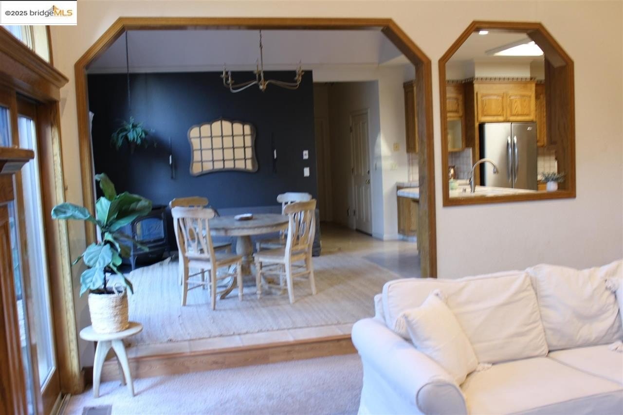 Sonora, California, 95370, United States, 4 Bedrooms Bedrooms, ,3 BathroomsBathrooms,Residential,For Sale,1976244