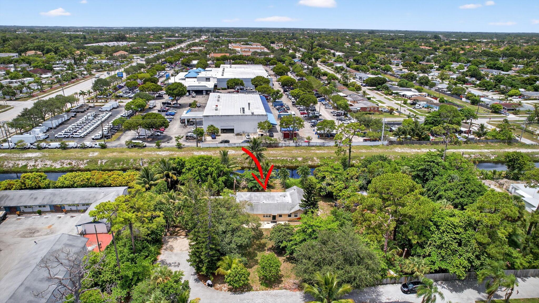 Greenacres, Florida, 33463, United States, 7 Bedrooms Bedrooms, ,6 BathroomsBathrooms,Residential,For Sale,1974684