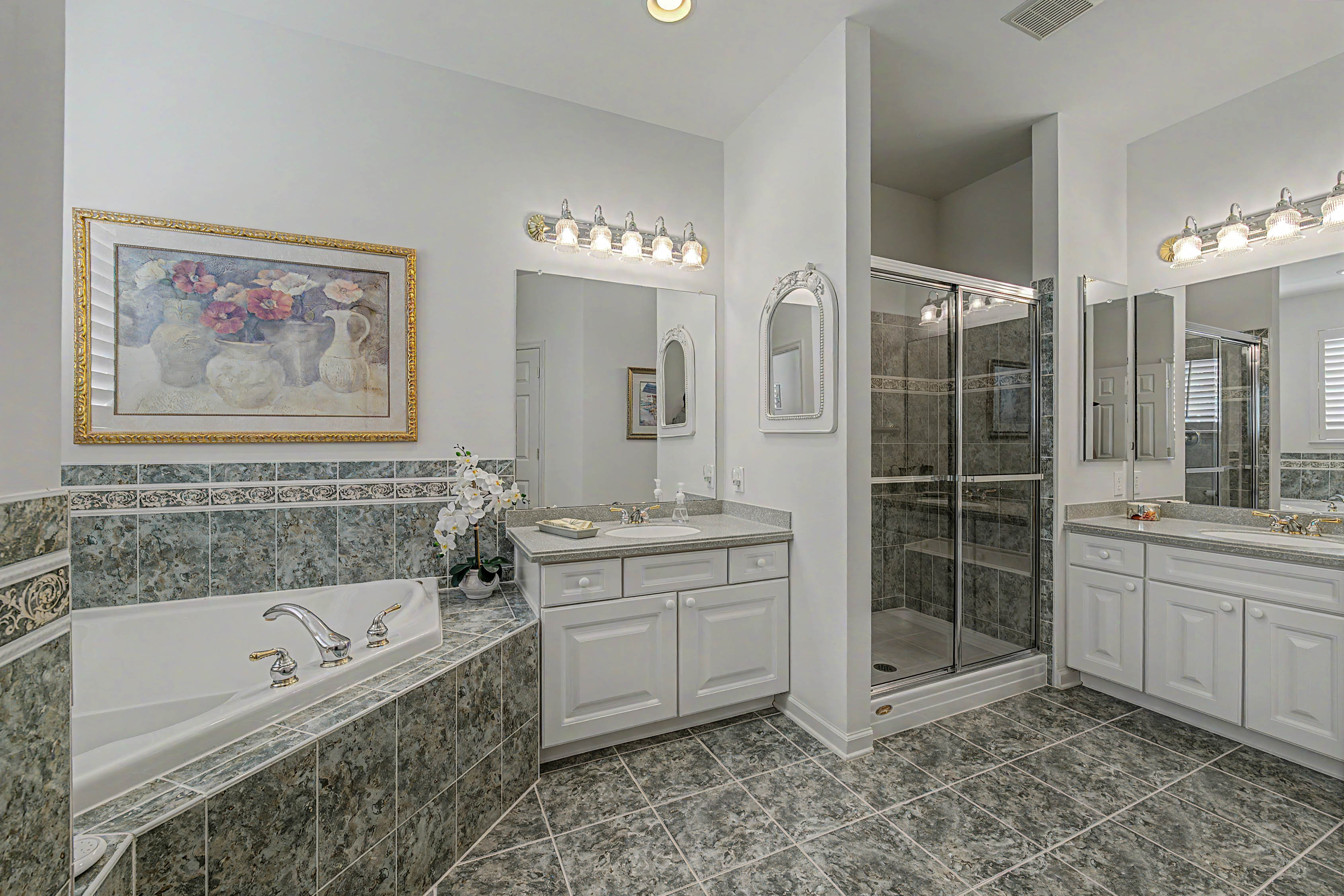  102 Oxford Ct, Galloway, NJ 08205 - 物件實景