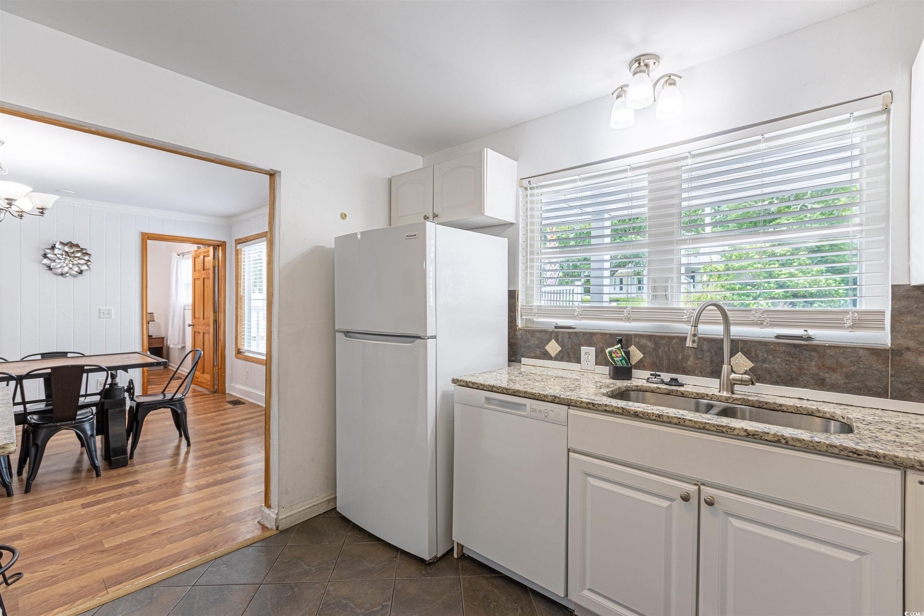North Myrtle Beach, South Carolina, 29582, United States, ,Residential,For Sale,1921342