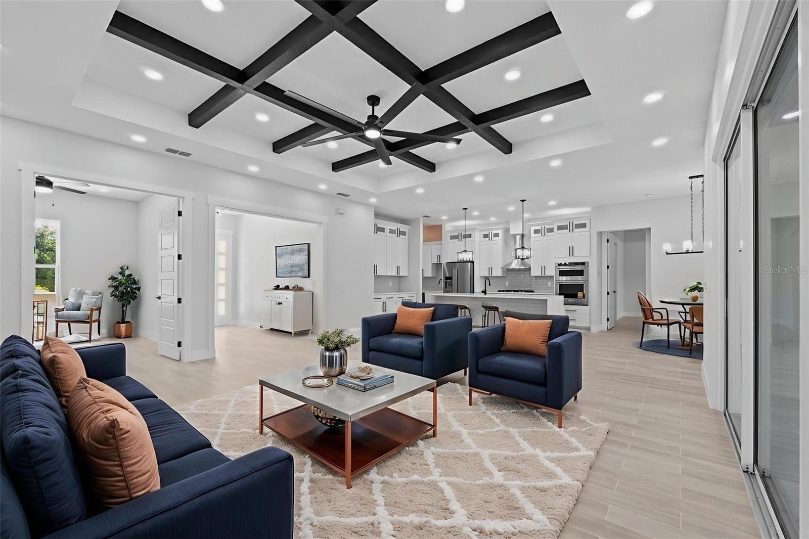 WINTER HAVEN, Florida, 33884, United States, 3 Bedrooms Bedrooms, ,3 BathroomsBathrooms,Residential,For Sale,1976731