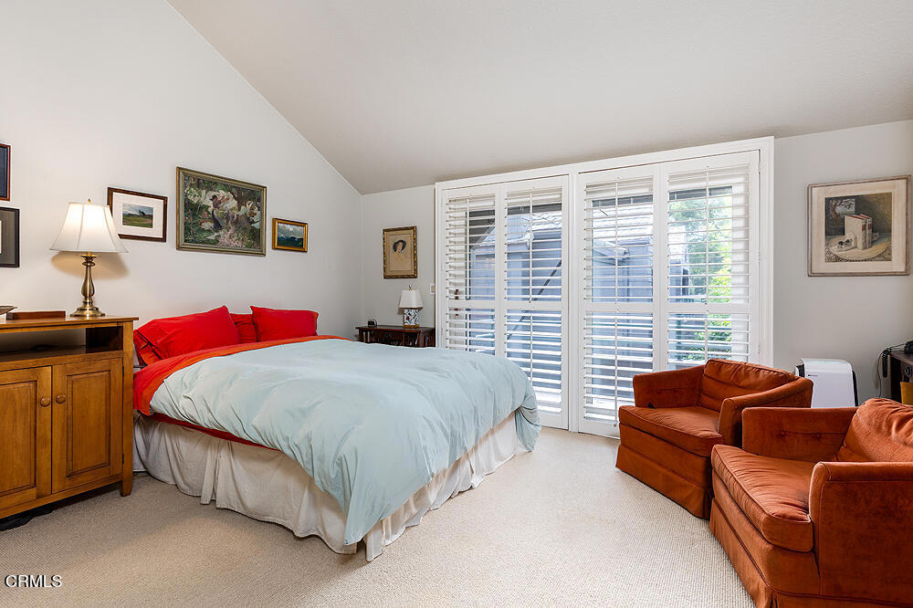 Pasadena, California, 91106, United States, 2 Bedrooms Bedrooms, ,3 BathroomsBathrooms,Residential,For Sale,1934592