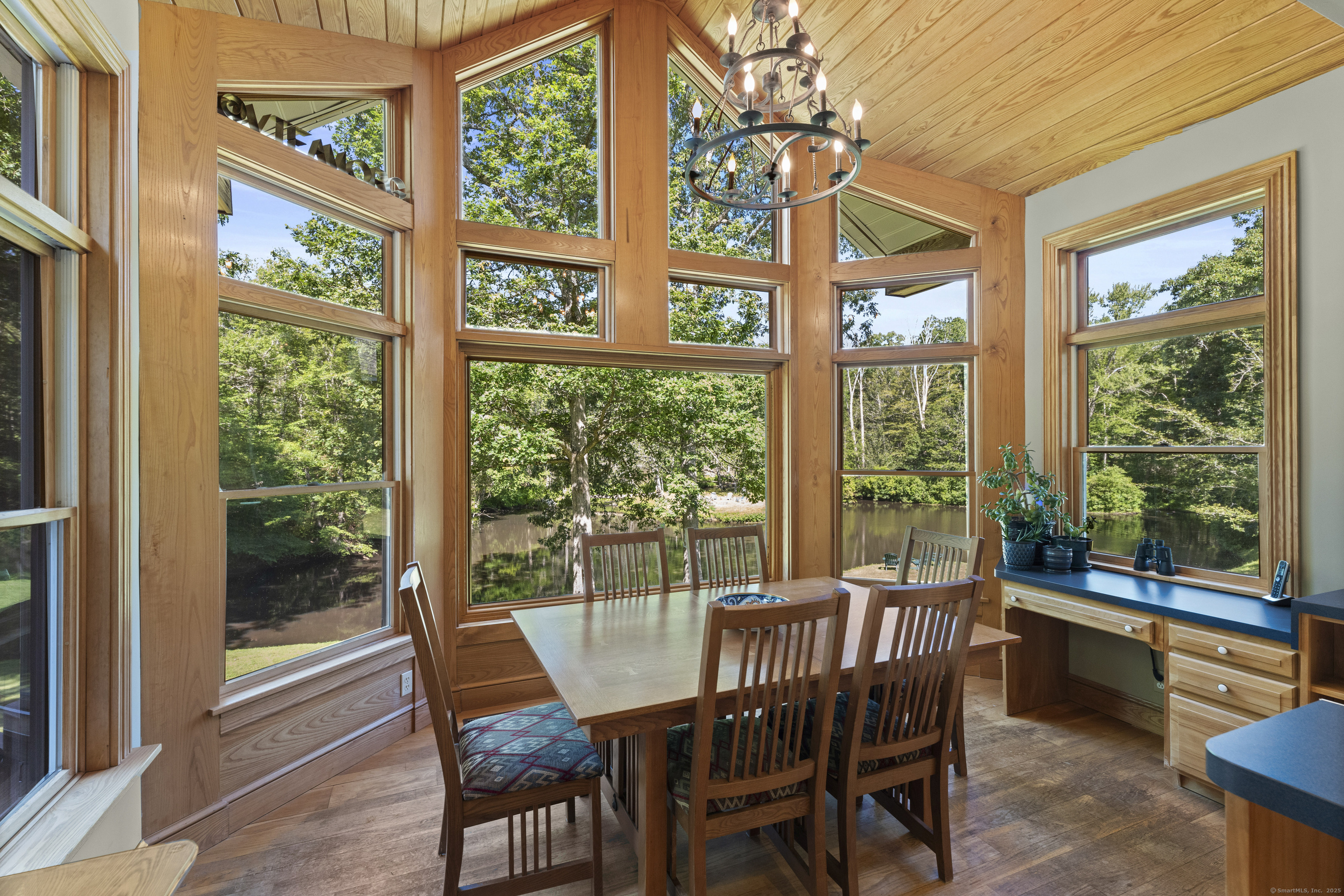 Salem, Connecticut, 06420, United States, 4 Bedrooms Bedrooms, ,3 BathroomsBathrooms,Residential,For Sale,1901862