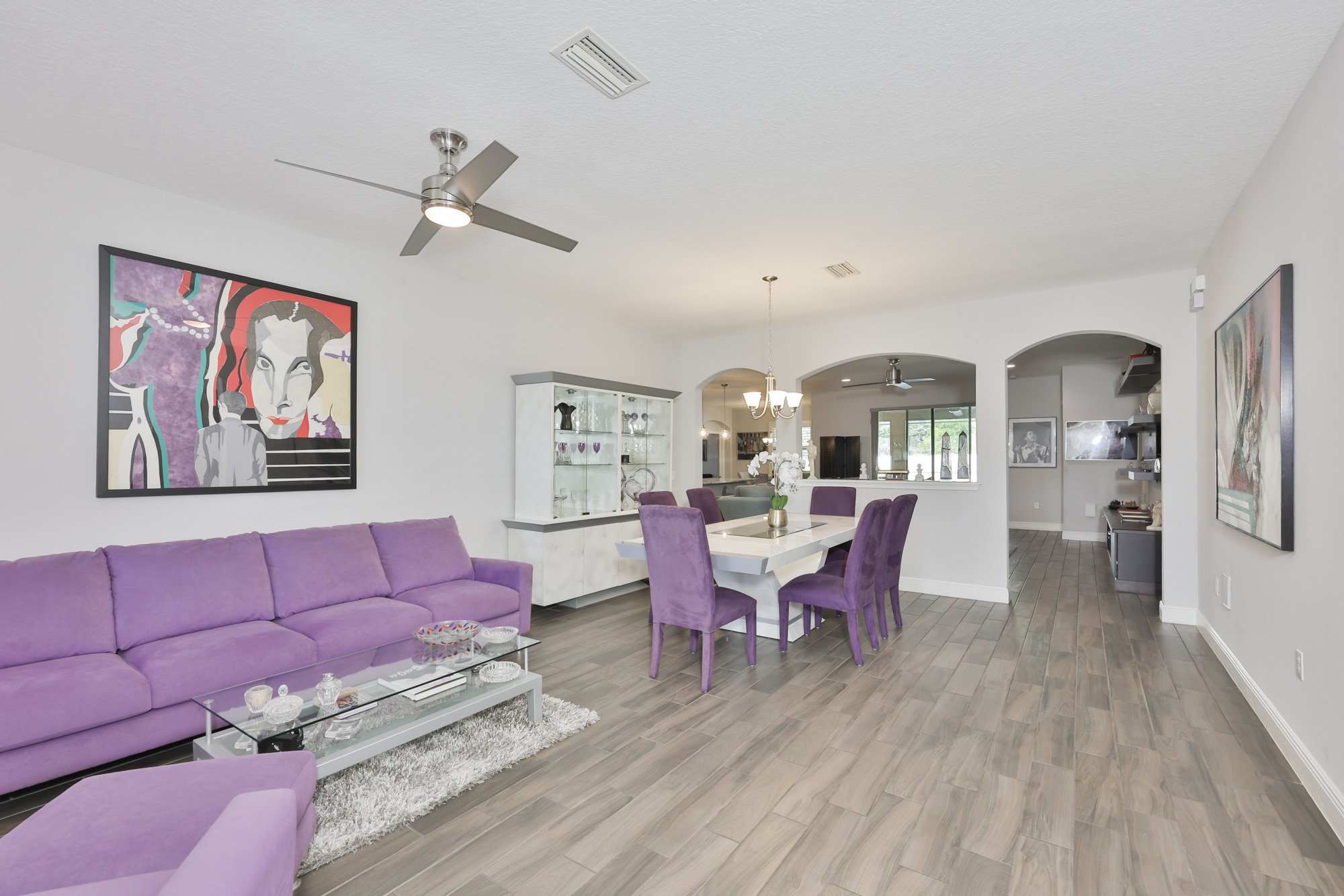 Riverview, Florida, 33578, United States, 4 Bedrooms Bedrooms, ,4 BathroomsBathrooms,Residential,For Sale,2037957