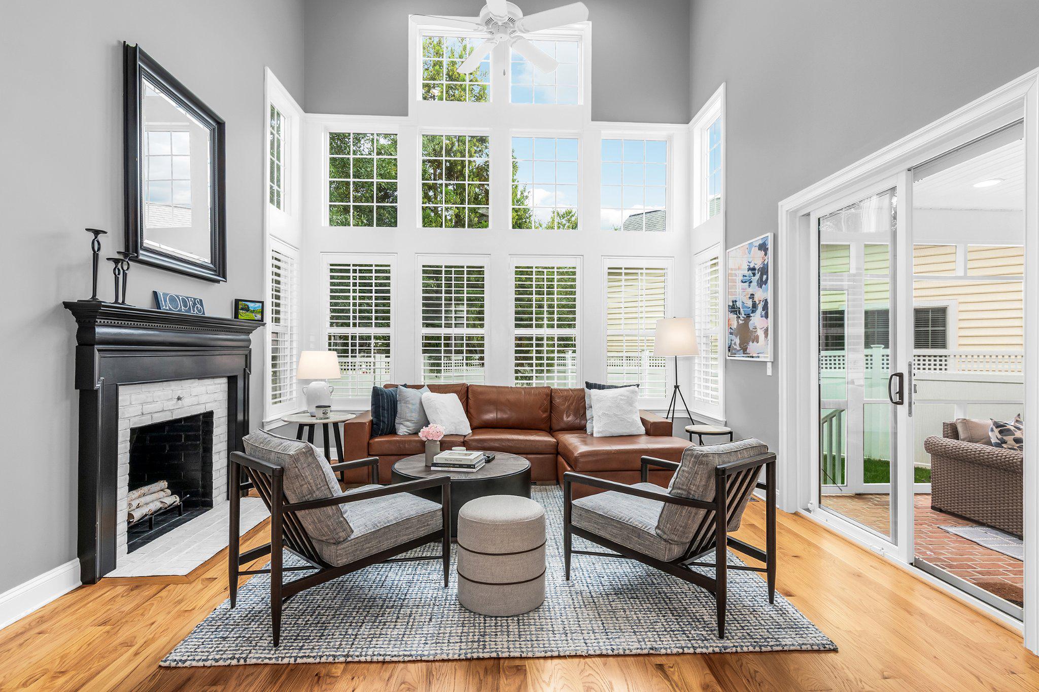  28641 Hope Circle, Easton, MD, 21601 - 物件實景