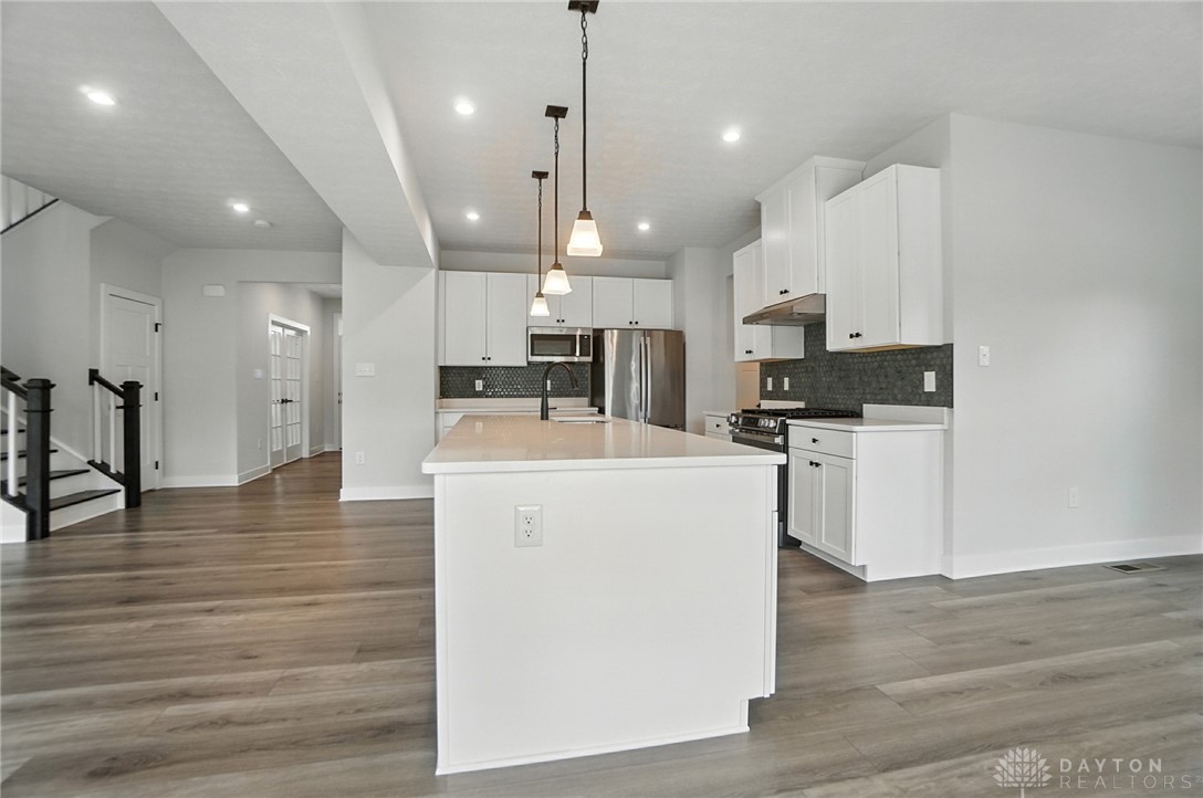 Xenia, Ohio, 45385, United States, 3 Bedrooms Bedrooms, ,4 BathroomsBathrooms,Residential,For Sale,1917092