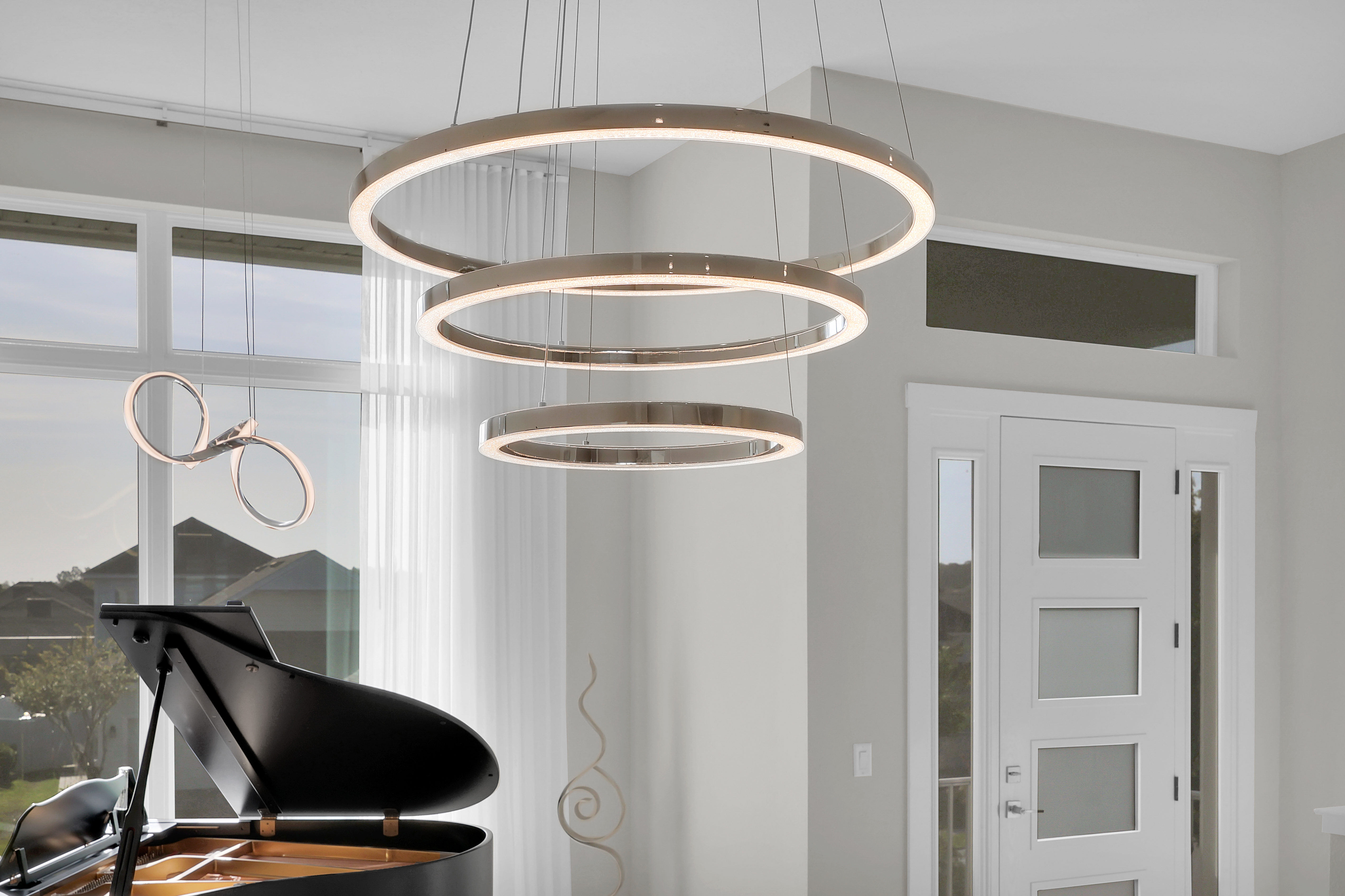  401 Crestview Drive, Ponte Vedra, FL, 32081 - 物件實景