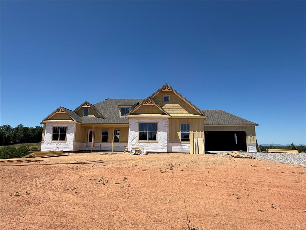Gainesville, Georgia, 30506, United States, 4 Bedrooms Bedrooms, ,5 BathroomsBathrooms,Residential,For Sale,2008564
