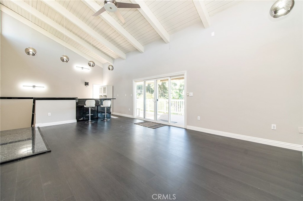Diamond Bar, California, 91765, United States, 4 Bedrooms Bedrooms, ,3 BathroomsBathrooms,Residential,For Sale,2007497