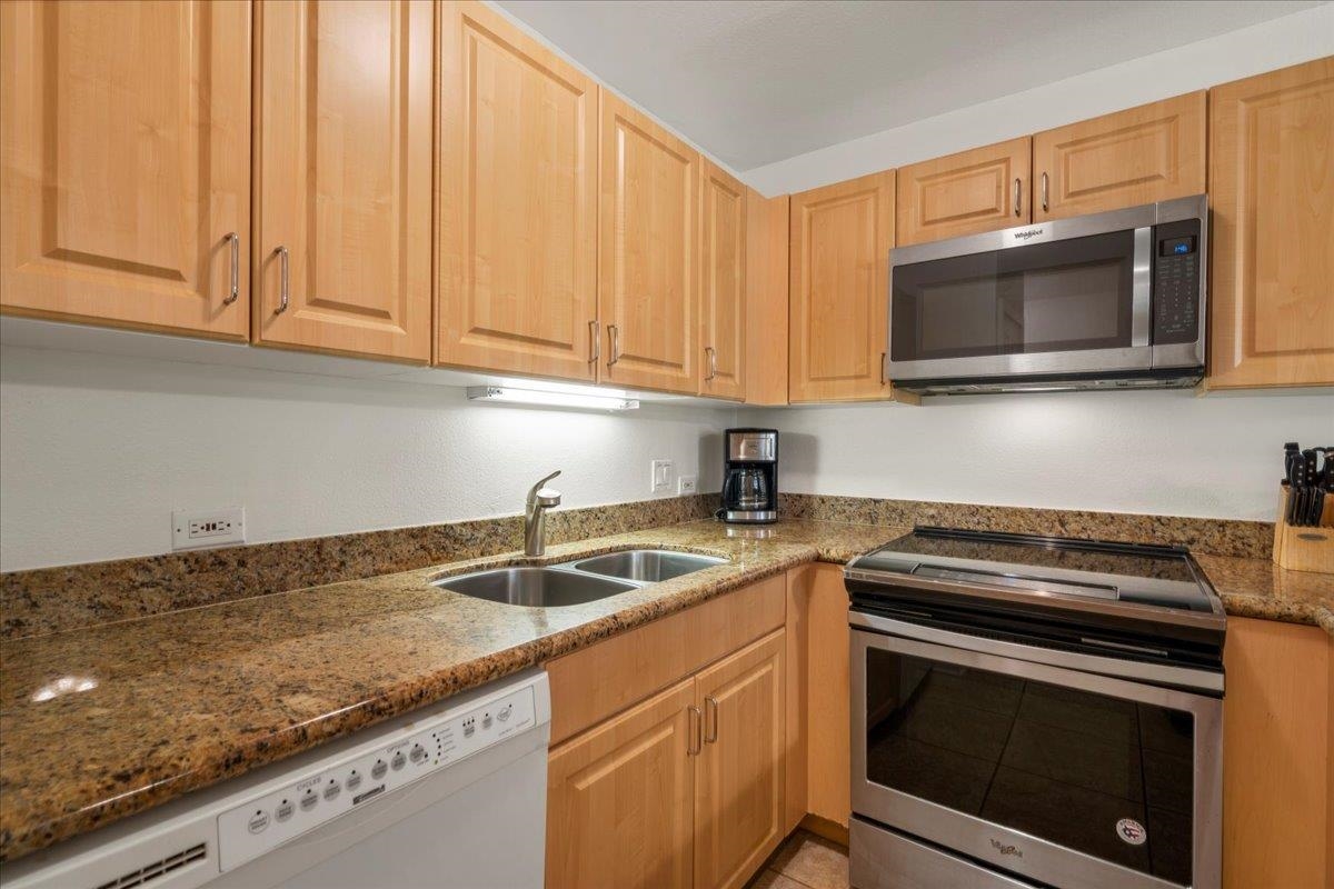 Kihei, Hawaii, 96753, United States, 1 Bedroom Bedrooms, ,2 BathroomsBathrooms,Residential,For Sale,1973982