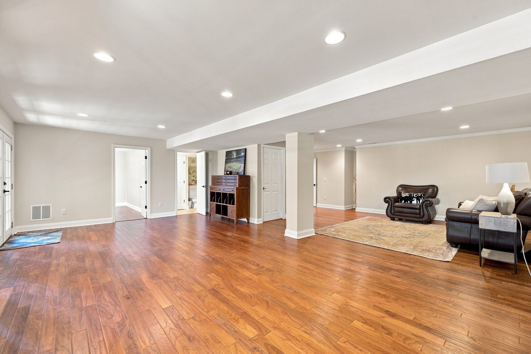 36951 Wellington Drive, Purcellville, VA, 20132 - 物件實景