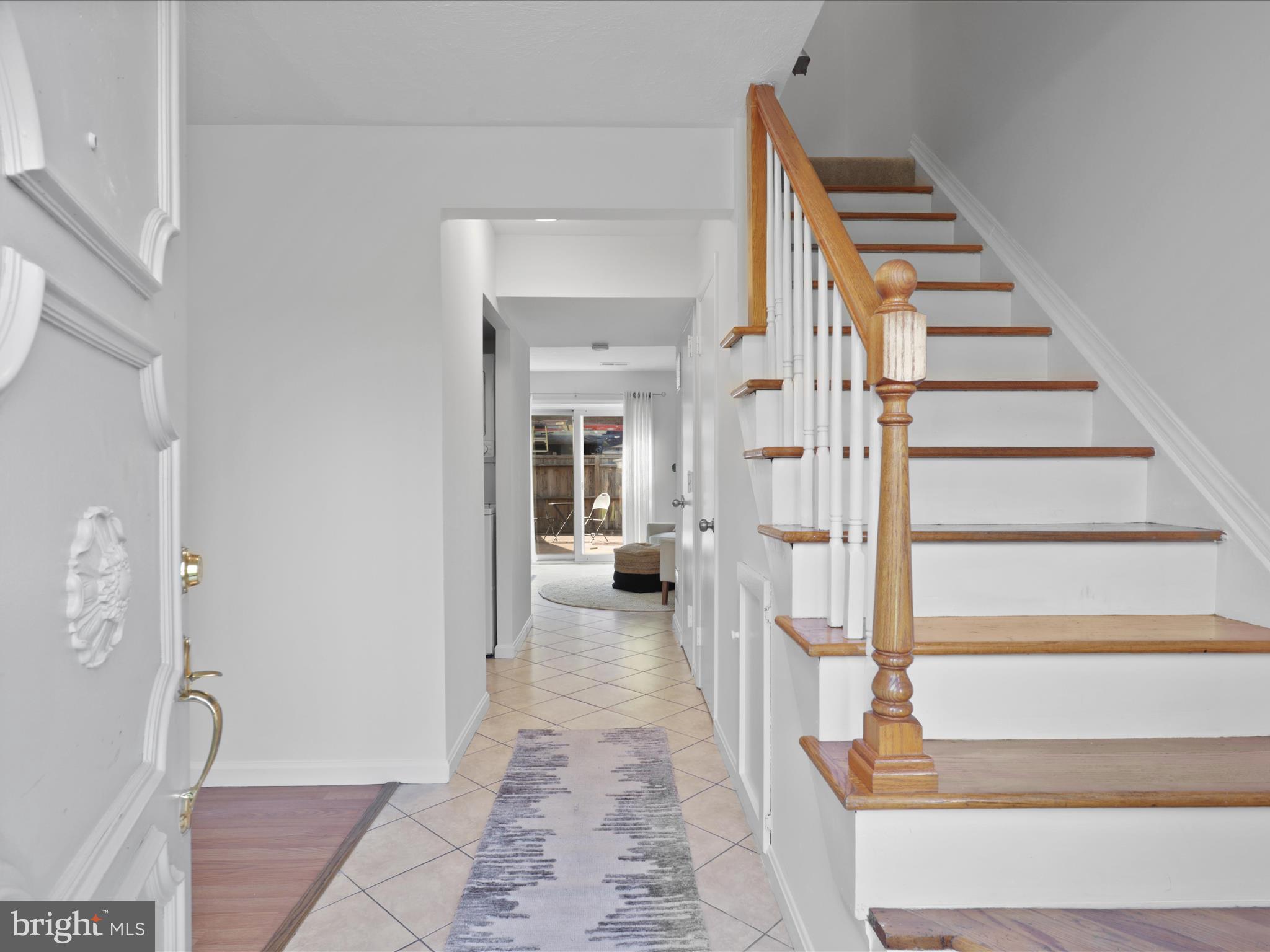 Alexandria, Virginia, 22304, United States, 4 Bedrooms Bedrooms, ,2 BathroomsBathrooms,Residential,For Sale,1974926