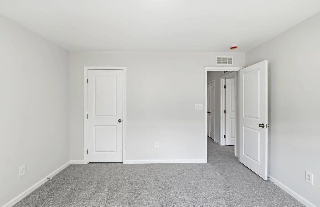 Chesapeake, Virginia, 23323, United States, 4 Bedrooms Bedrooms, ,3 BathroomsBathrooms,Residential,For Sale,1976679