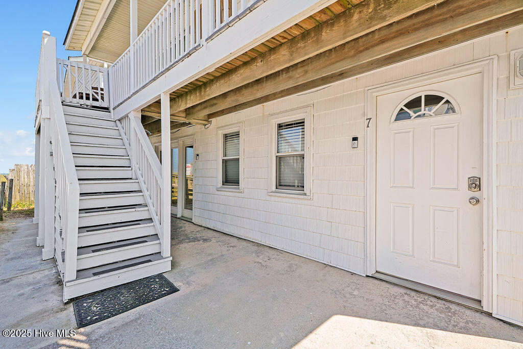 Kure Beach, North Carolina, 28449, United States, 4 Bedrooms Bedrooms, ,4 BathroomsBathrooms,Residential,For Sale,1827511