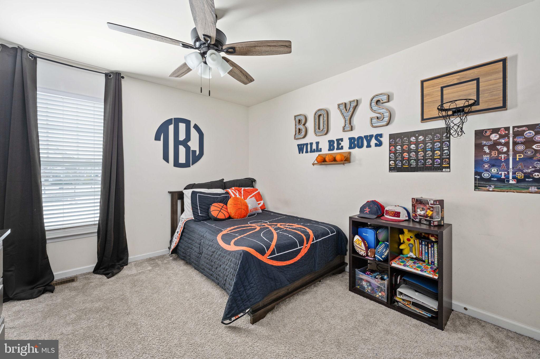 Stafford, Virginia, 22554, United States, 4 Bedrooms Bedrooms, ,4 BathroomsBathrooms,Residential,For Sale,2015335