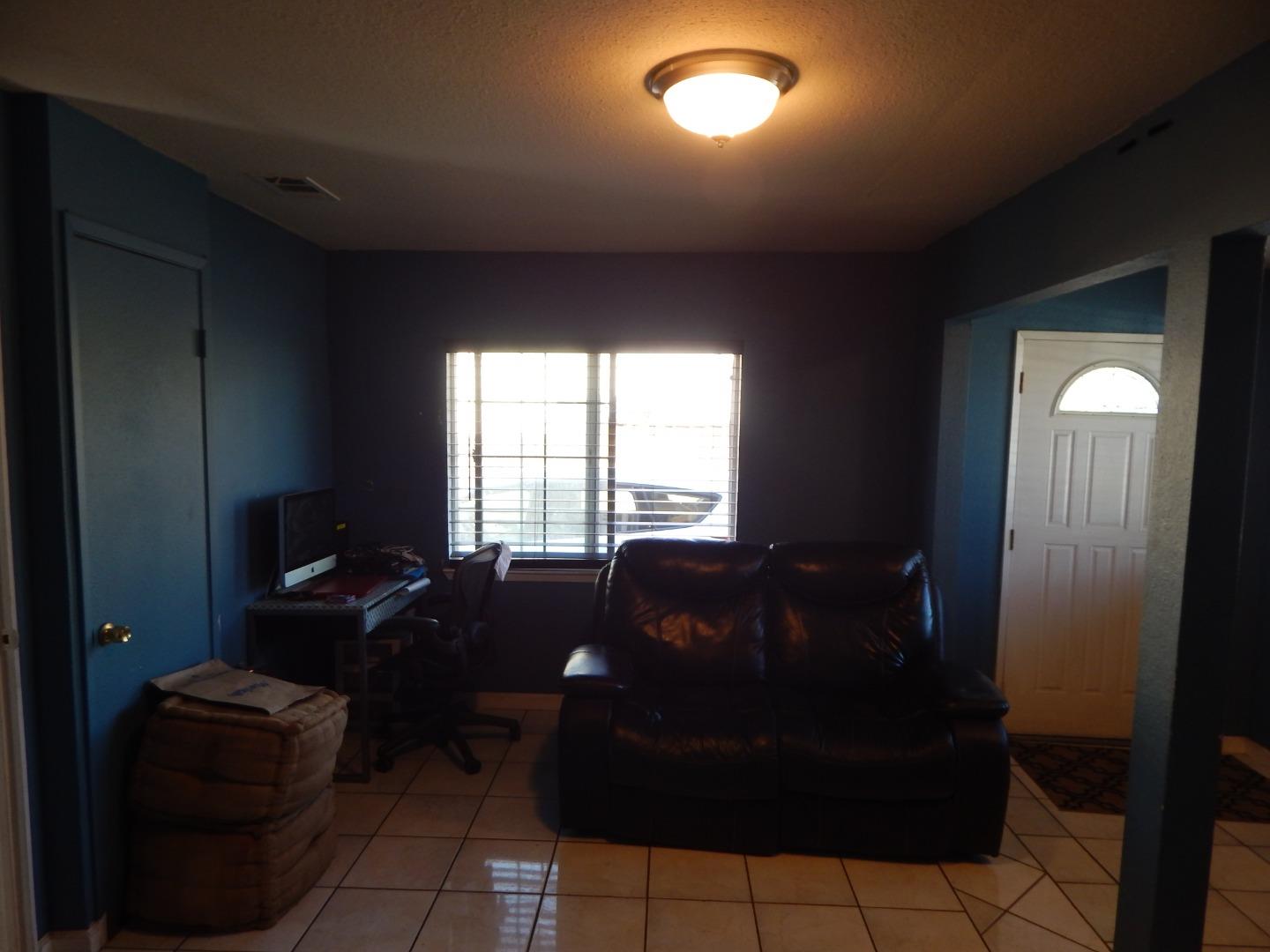 San Jose - Central, California, 95116, United States, 3 Bedrooms Bedrooms, ,2 BathroomsBathrooms,Residential,For Sale,1735453