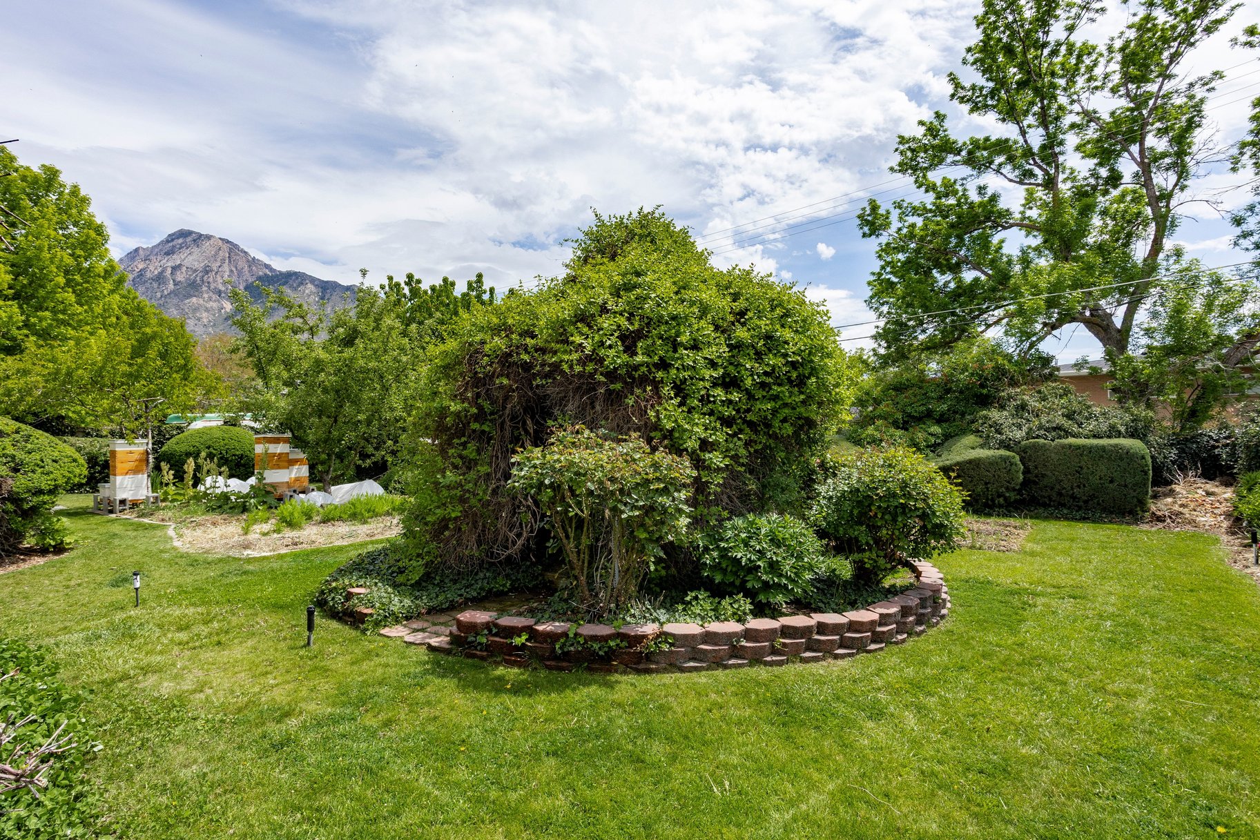  Multifamily Homestead in the Heart of Holladay - 物件實景