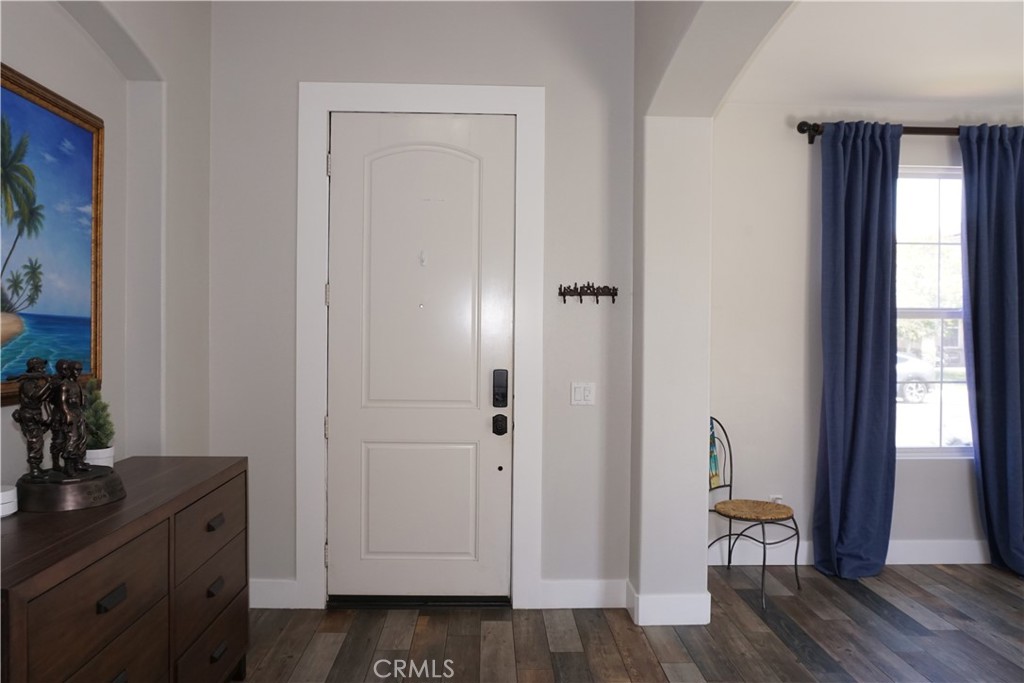 Temecula, California, 92592, United States, 4 Bedrooms Bedrooms, ,3 BathroomsBathrooms,Residential,For Sale,1857276
