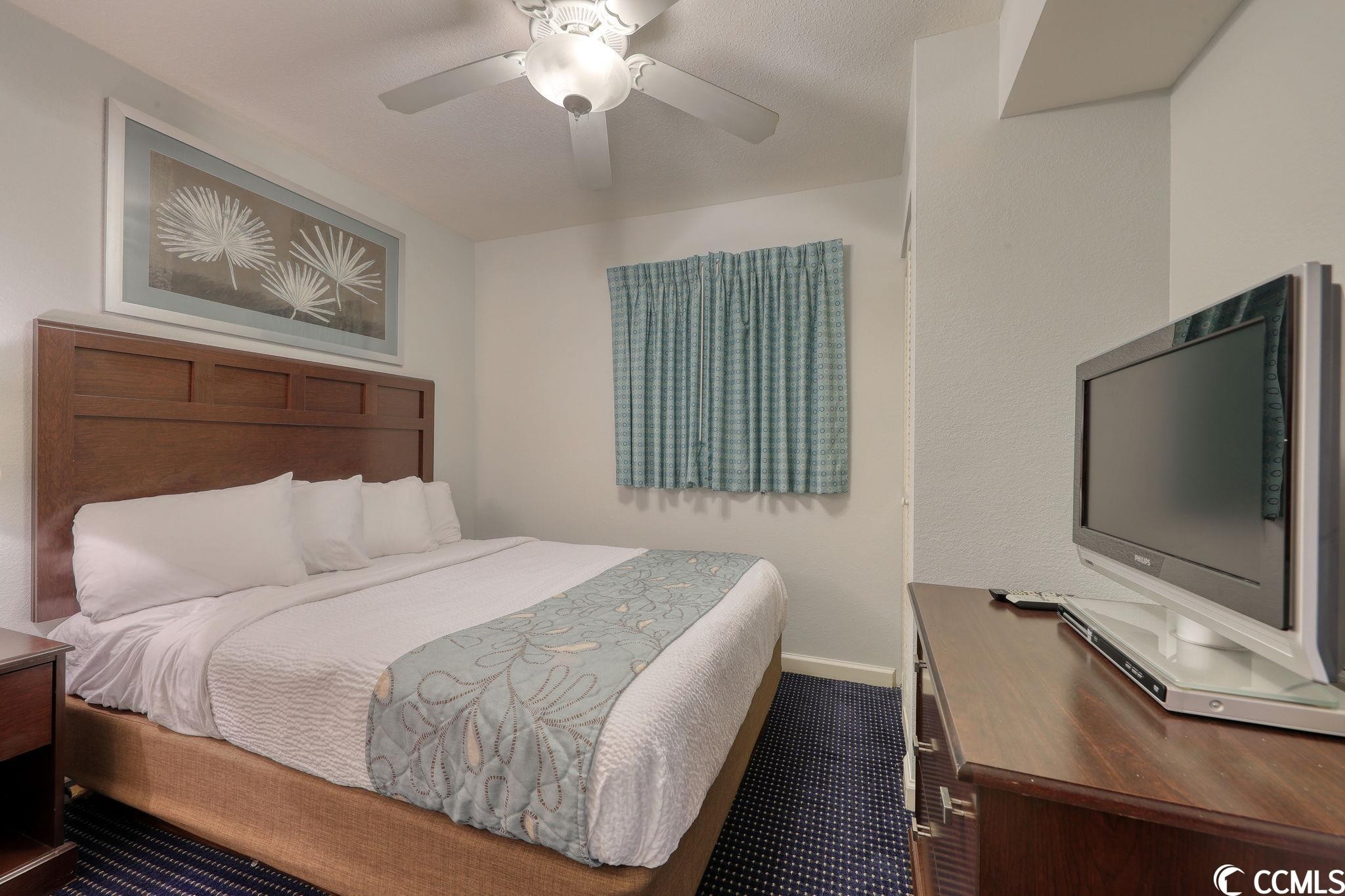 North Myrtle Beach, South Carolina, 29582, United States, 3 Bedrooms Bedrooms, ,3 BathroomsBathrooms,Residential,For Sale,1937829