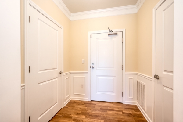 Weymouth, Massachusetts, 02190, United States, 2 Bedrooms Bedrooms, ,2 BathroomsBathrooms,Residential,For Sale,1978369