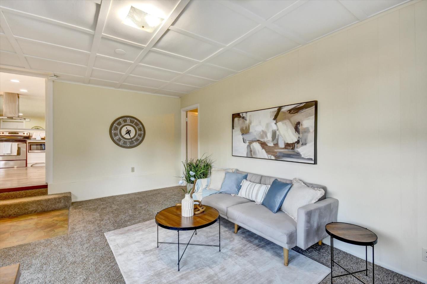 San Jose, California, 95125, United States, 4 Bedrooms Bedrooms, ,2 BathroomsBathrooms,Residential,For Sale,2003110