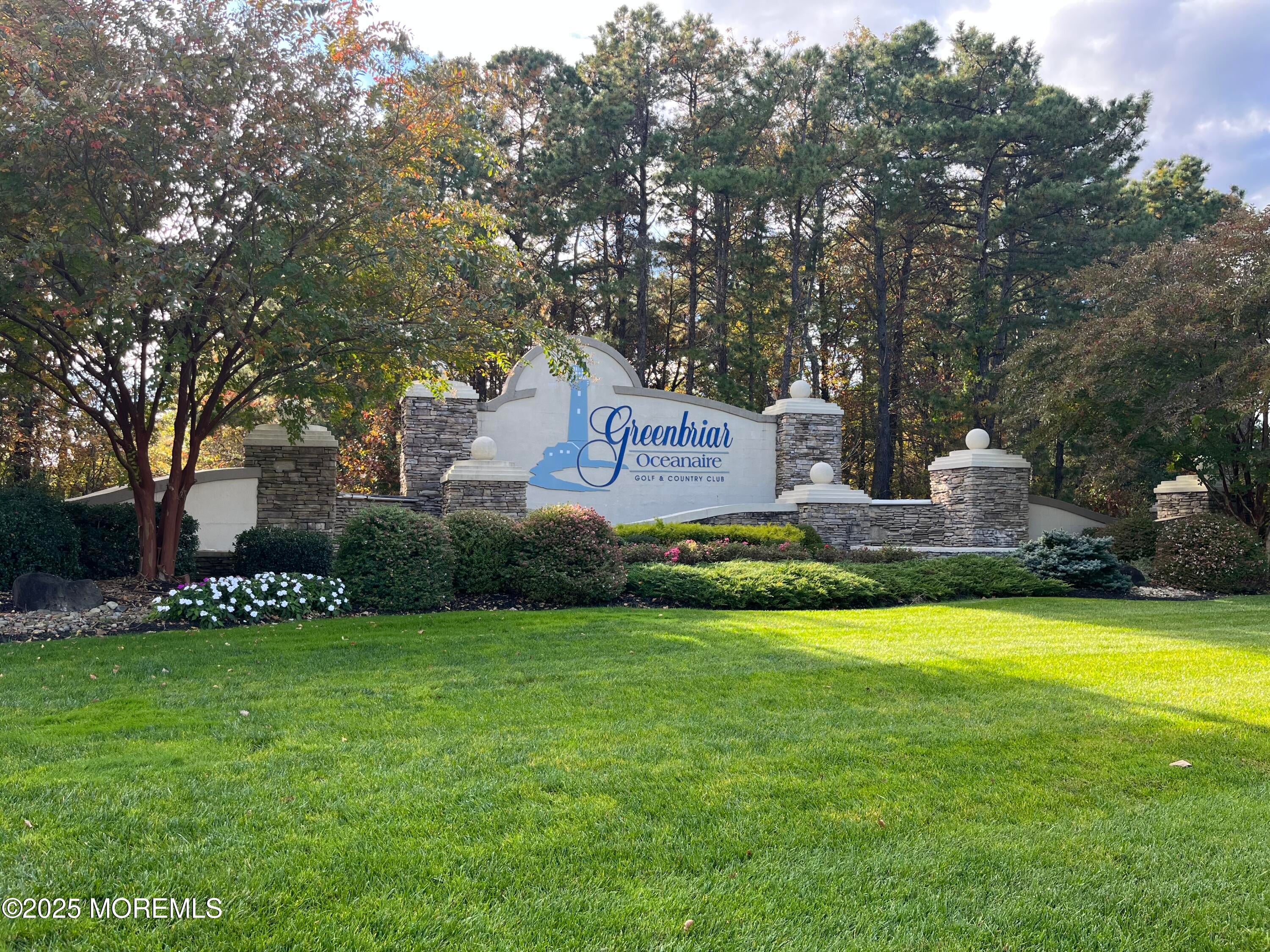 Waretown, New Jersey, 08758, United States, 3 Bedrooms Bedrooms, ,3 BathroomsBathrooms,Residential,For Sale,1980693