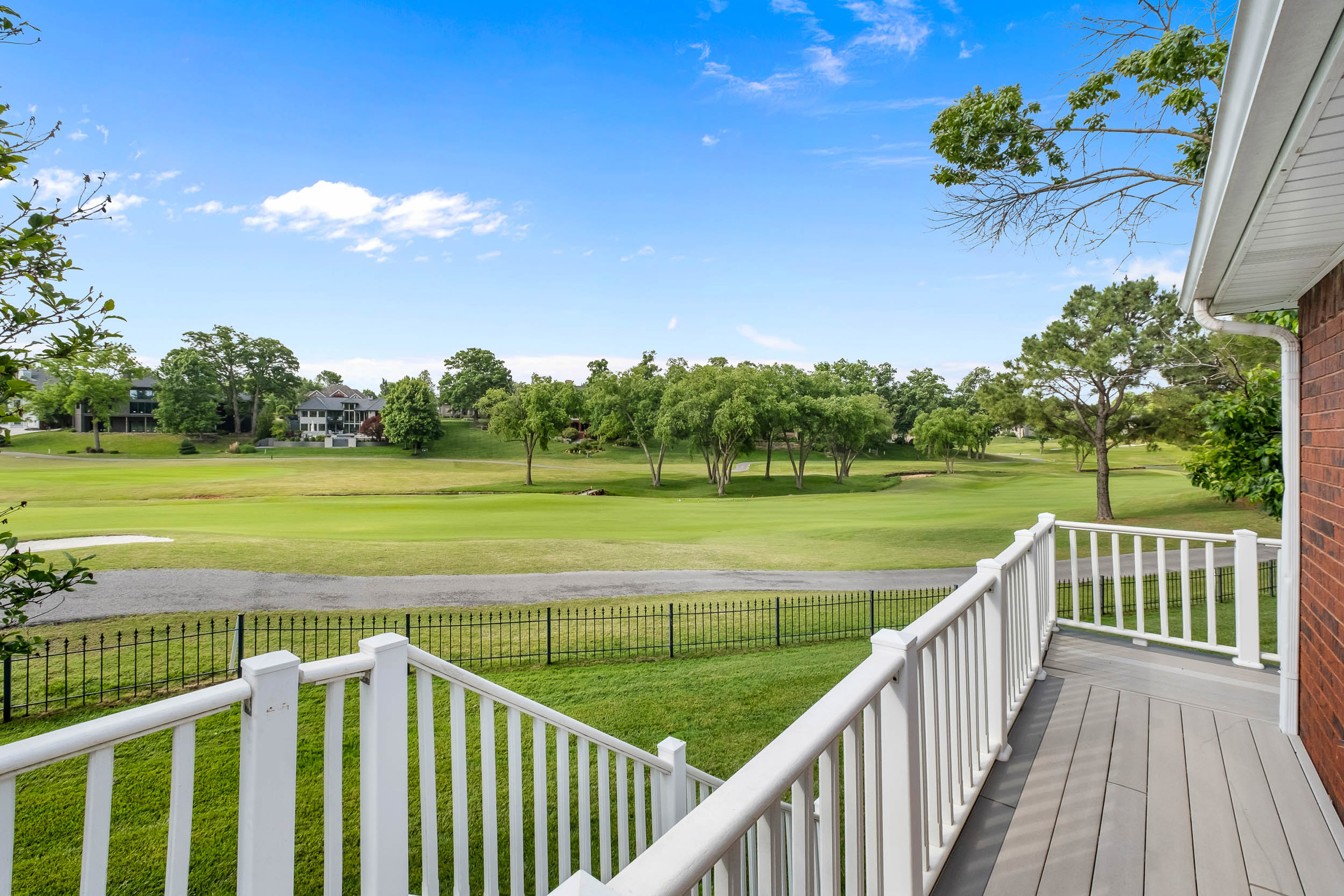  18 W. Champions Blvd., Rogers, AR 72758 - 物件實景
