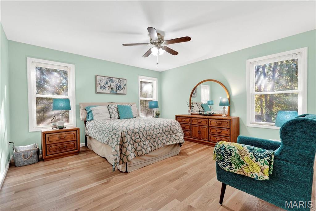 Marthasville, Missouri, 63357, United States, 4 Bedrooms Bedrooms, ,3 BathroomsBathrooms,Residential,For Sale,1973136