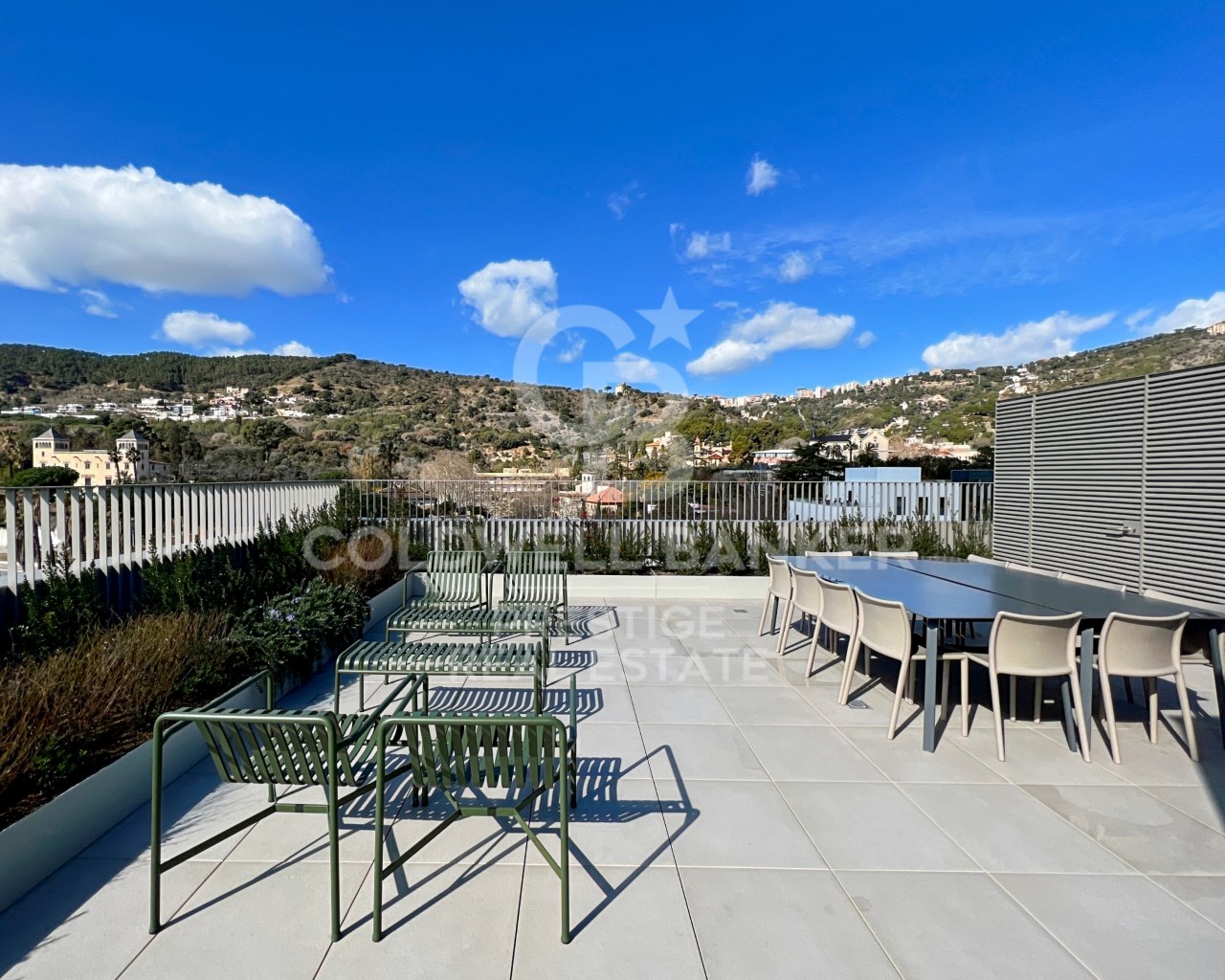 Barcelona, Barcelona, Sarri? - Sant Gervasi, Sarri, Barcelona, Catalonia, ES, 2 Bedrooms Bedrooms, ,2 BathroomsBathrooms,Residential,For Sale,Barcelona, Barcelona, Sarri? - Sant Gervasi, Sarri,1481387
