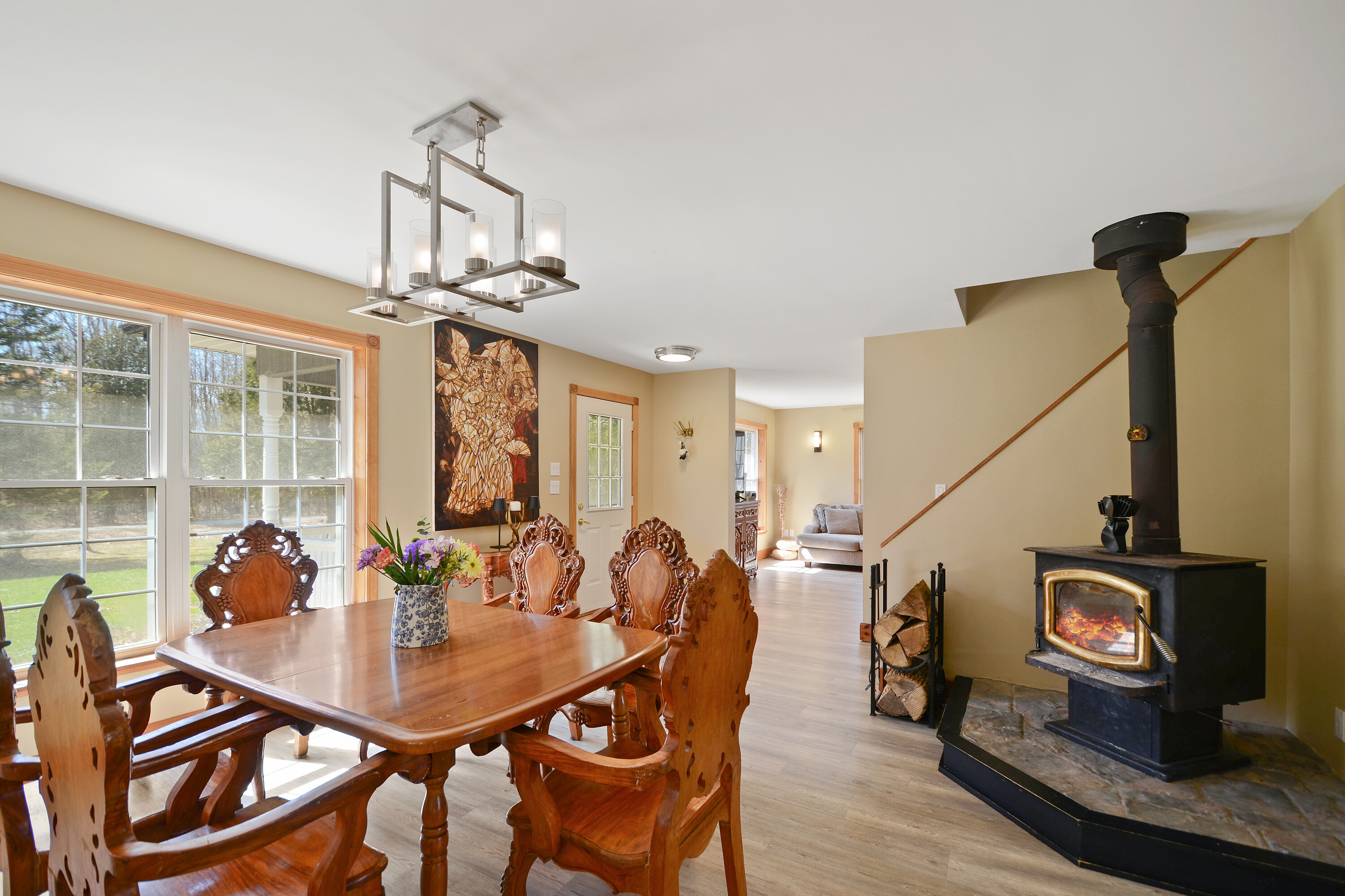  93 Pristine Acres of Privacy - 物件實景