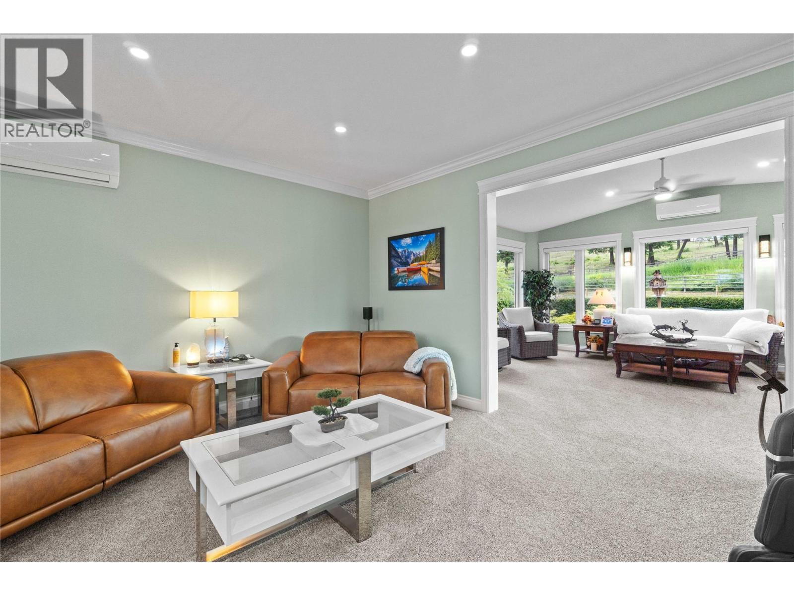 ARMSTRONG, British Columbia, V4Y 0V5, CA, 3 Bedrooms Bedrooms, ,2 BathroomsBathrooms,Residential,For Sale,1947955