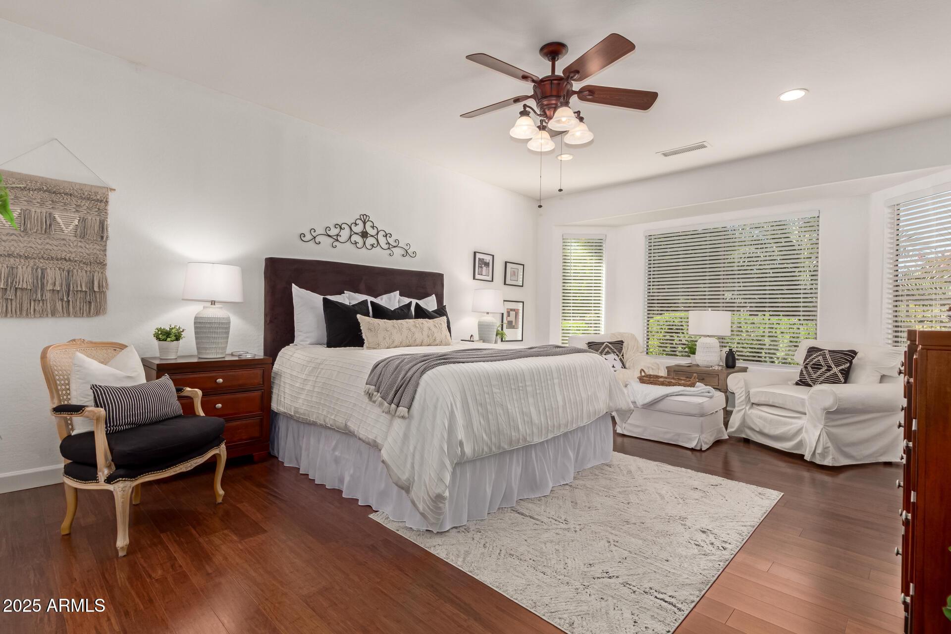 Surprise, Arizona, 85387, United States, 4 Bedrooms Bedrooms, ,3 BathroomsBathrooms,Residential,For Sale,1978130