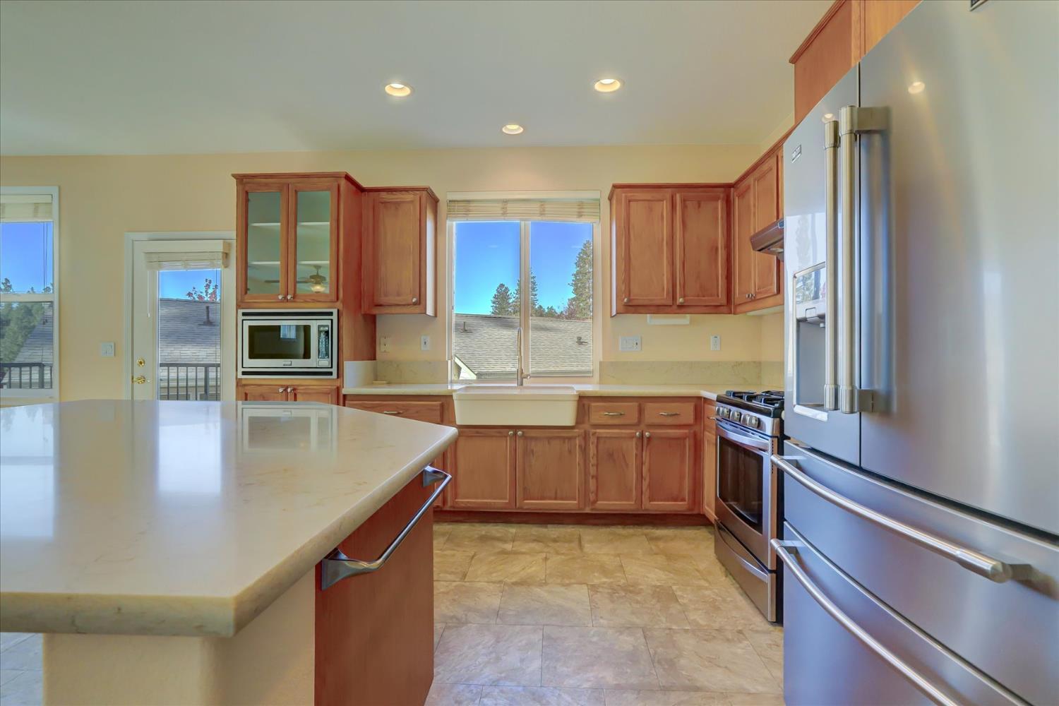 Grass Valley, California, 95945, United States, 2 Bedrooms Bedrooms, ,2 BathroomsBathrooms,Residential,For Sale,1967718