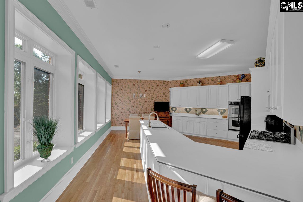 Lexington, South Carolina, 29072, United States, 4 Bedrooms Bedrooms, ,5 BathroomsBathrooms,Residential,For Sale,2003179