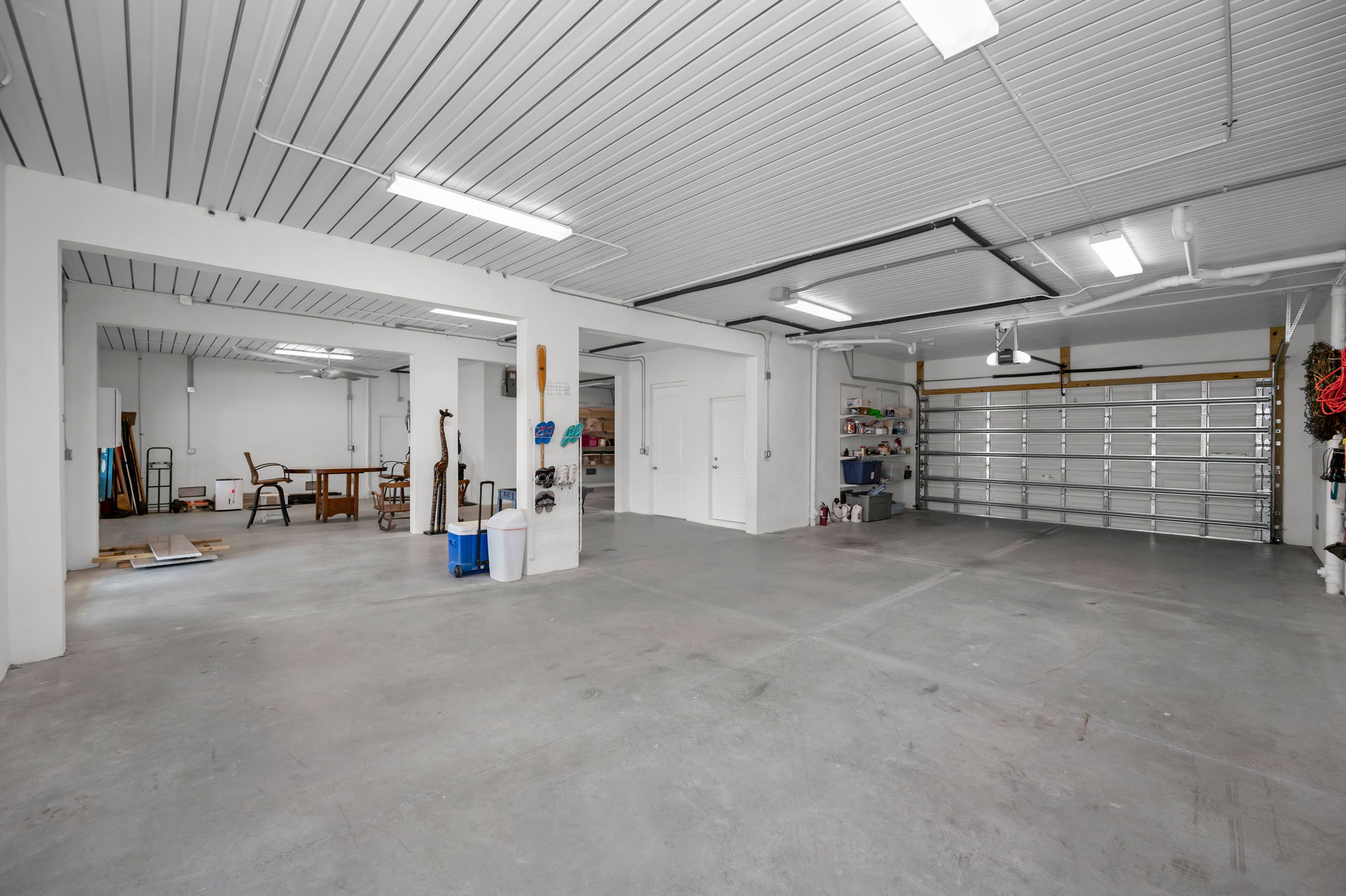 Treasure Island, Florida, 33706, United States, 3 Bedrooms Bedrooms, ,3 BathroomsBathrooms,Residential,For Sale,1974572