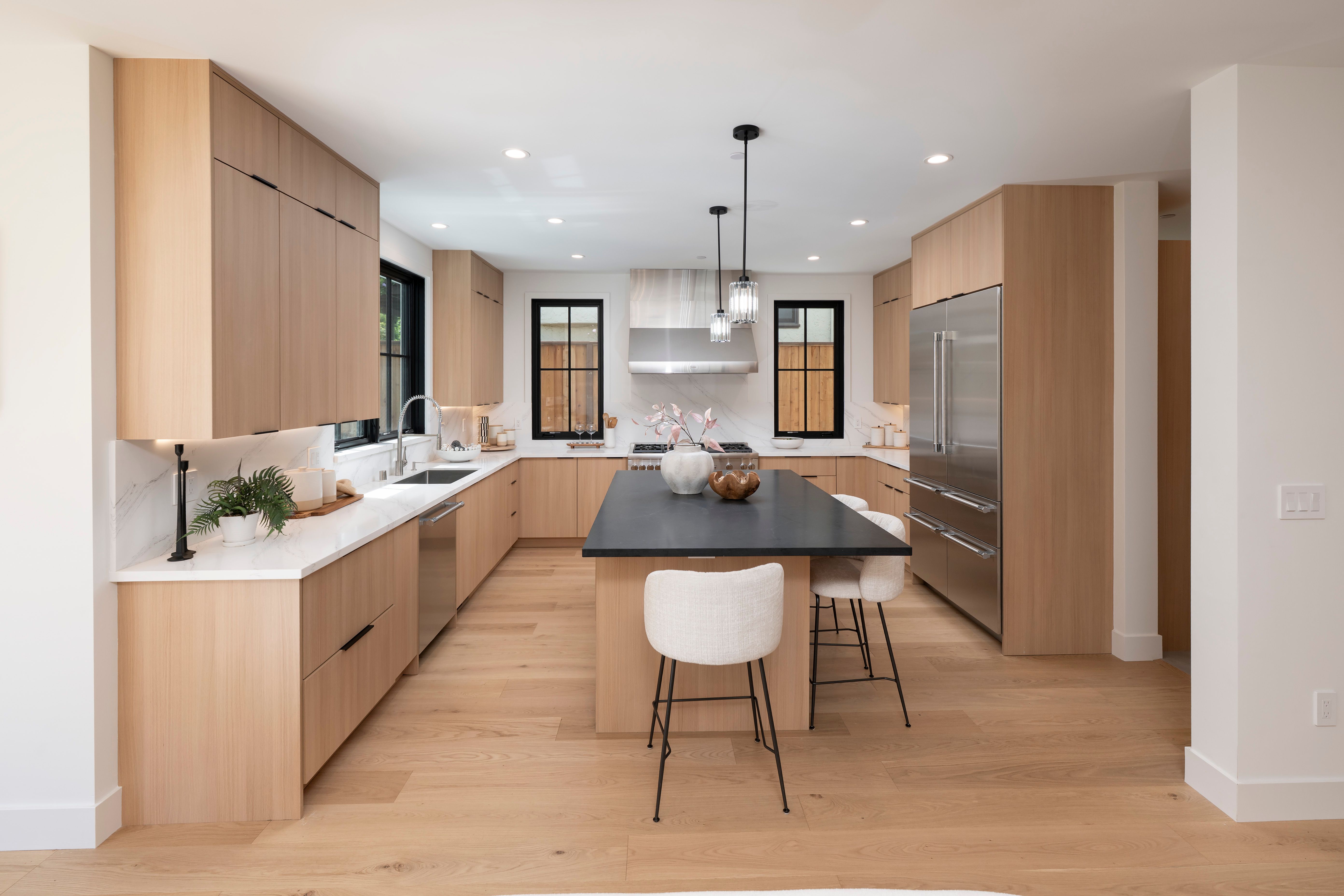  Easton Addition New Construction - 物件實景