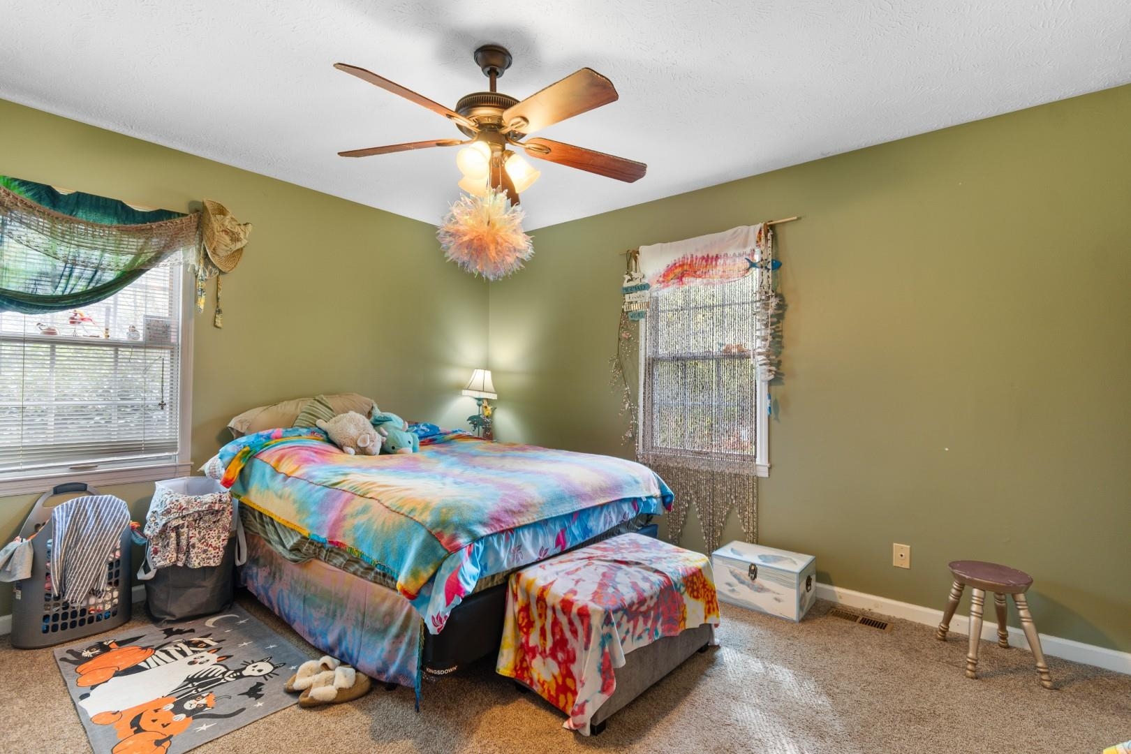 Longs, South Carolina, 29568, United States, 3 Bedrooms Bedrooms, ,2 BathroomsBathrooms,Residential,For Sale,2035883