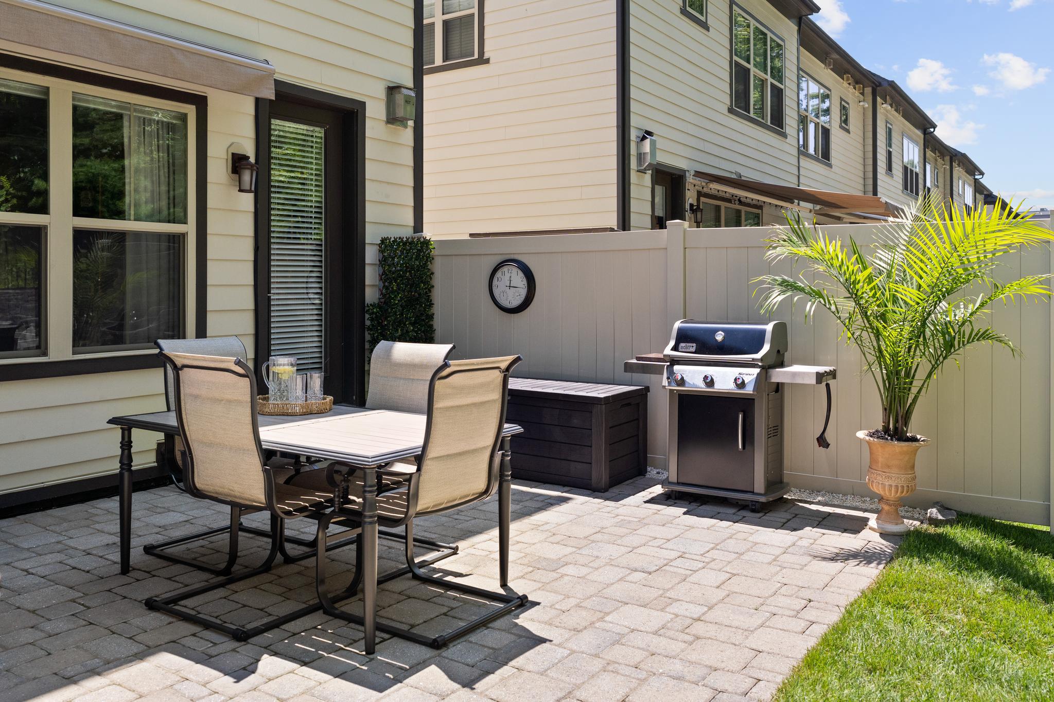  7774 Belvale Drive, Alexandria, VA, 22315 - 物件實景