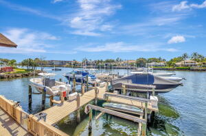 Hillsboro Beach, Florida, 33062, United States, 2 Bedrooms Bedrooms, ,3 BathroomsBathrooms,Residential,For Sale,1975295