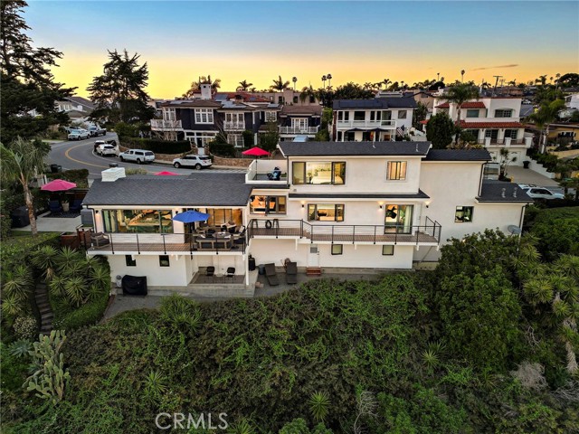 San Clemente, California, 92672, United States, 4 Bedrooms Bedrooms, ,4 BathroomsBathrooms,Residential,For Sale,2012041