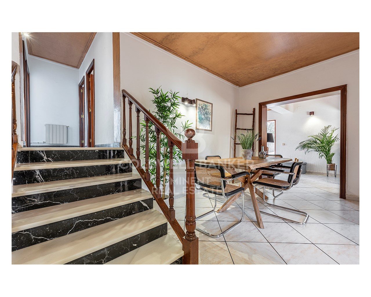 Sant Pere de Ribes, Catalonia, ES, 7 Bedrooms Bedrooms, ,3 BathroomsBathrooms,Residential,For Sale,1778425