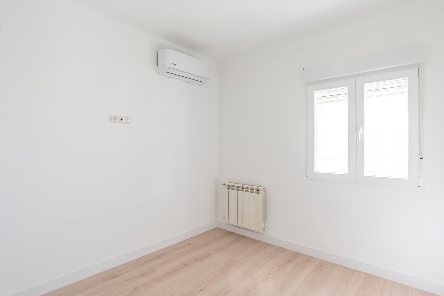  Fully renovated flat, ready to move in with terrace - 物件實景