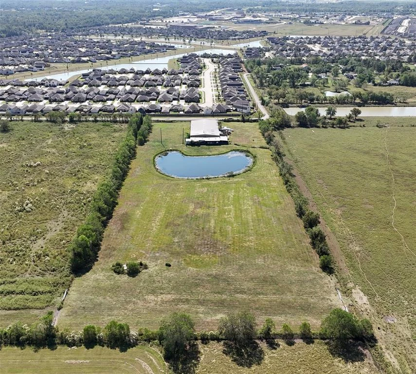6201 Dogwood Street, Manvel, Texas, 77578, United States, ,Land,For Sale,6201 Dogwood Street,1648947