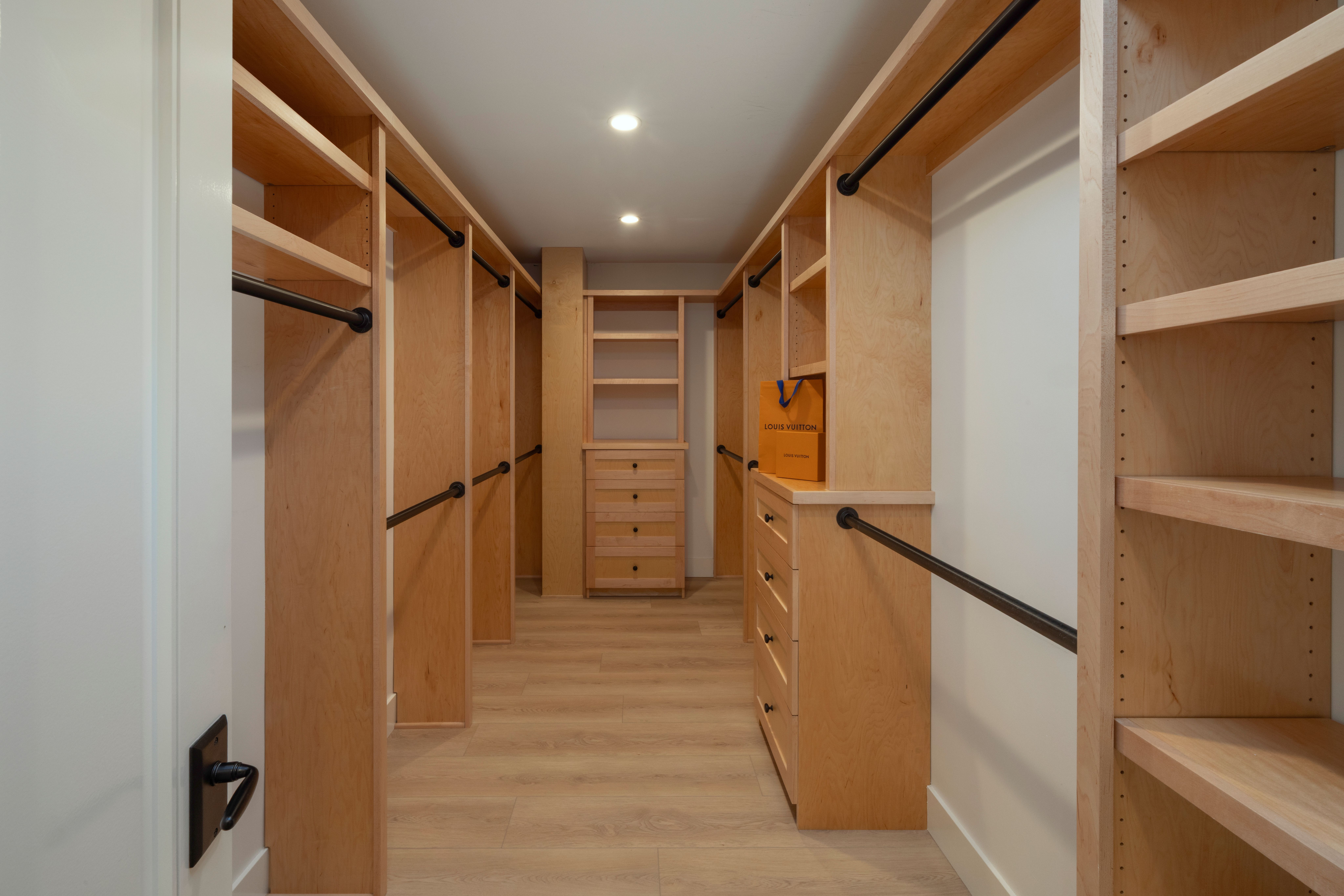  5903 East Corso Di Napoli, Long Beach, CA 90803 - 物件實景