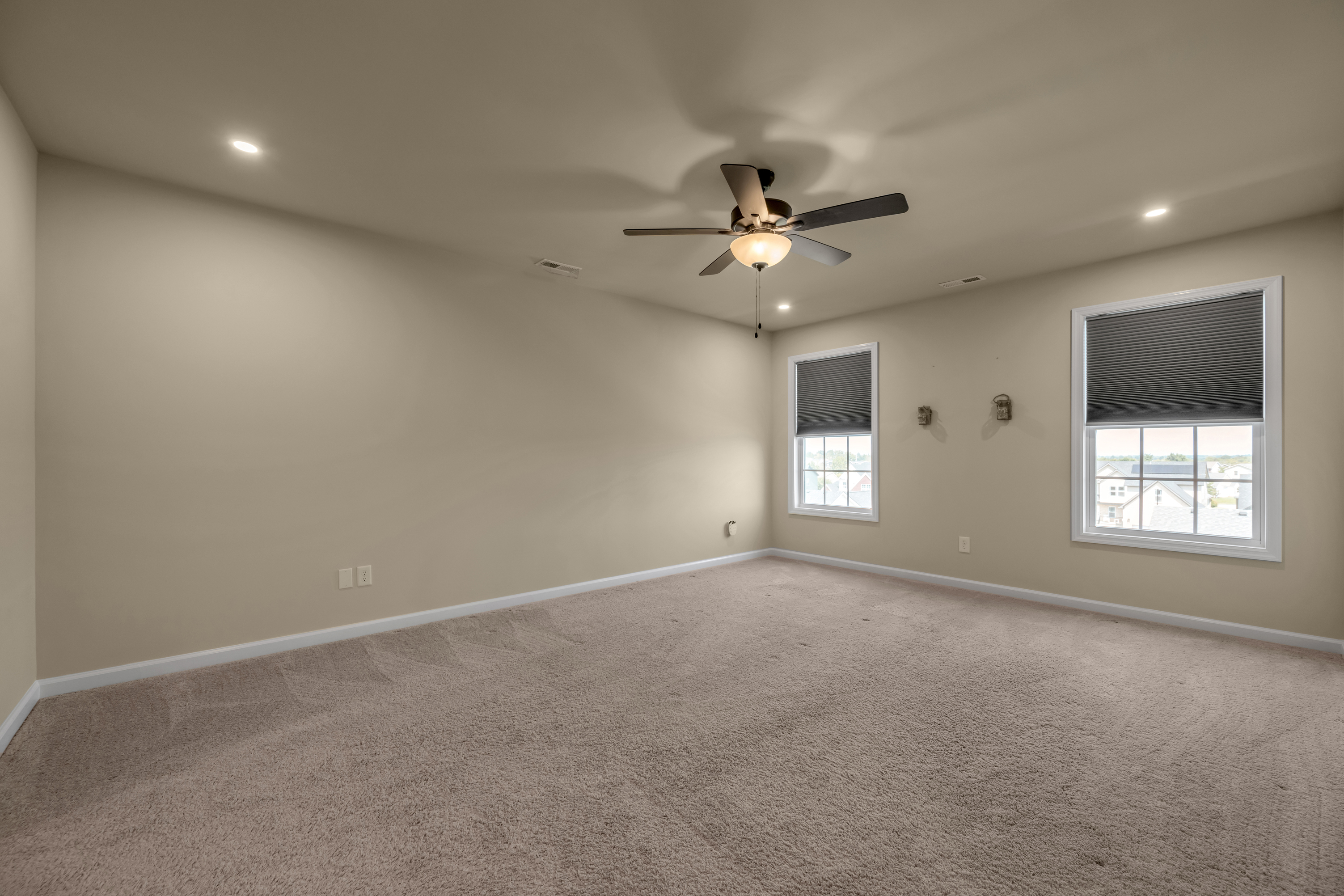  2708 Kearney Creek Lane - 物件實景
