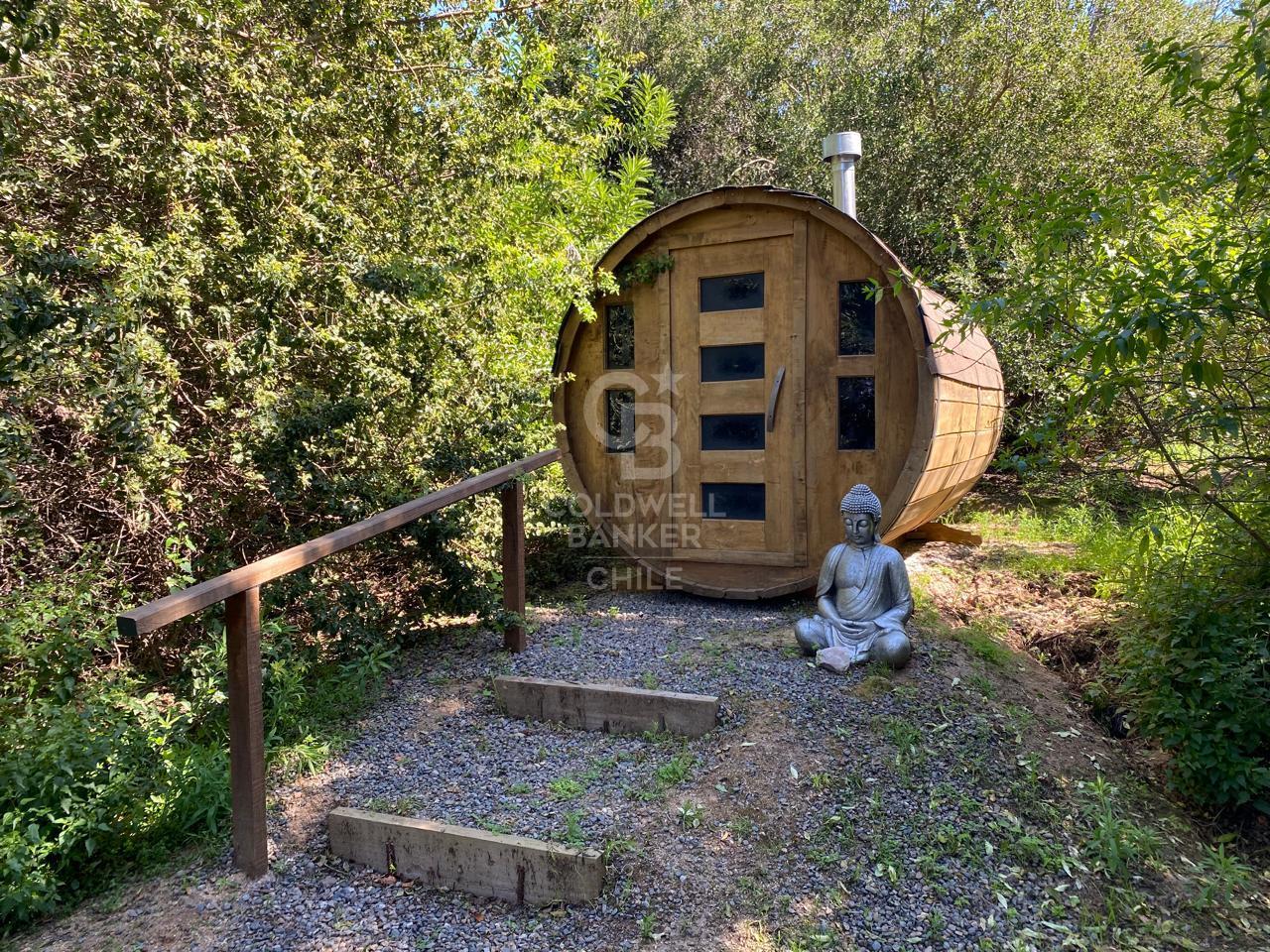 Limache, Chile, 5 Bedrooms Bedrooms, ,3 BathroomsBathrooms,Residential,For Sale,1959134