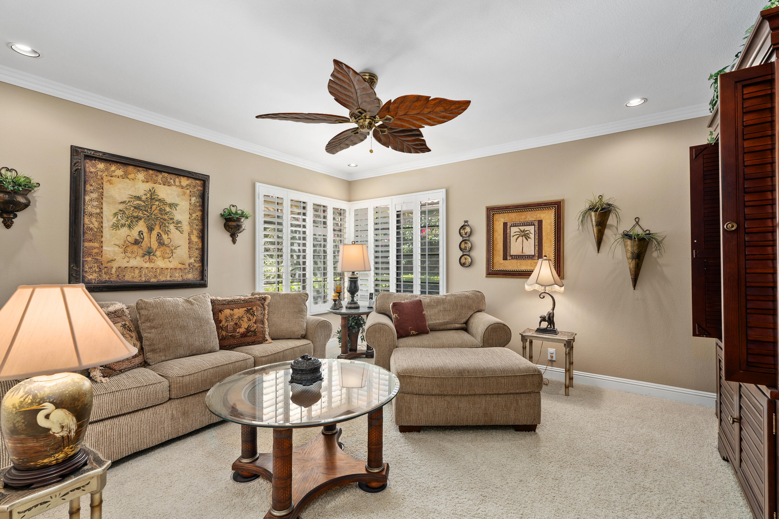 Palm Desert, California, 92260, United States, 3 Bedrooms Bedrooms, ,2 BathroomsBathrooms,Residential,For Sale,1874697