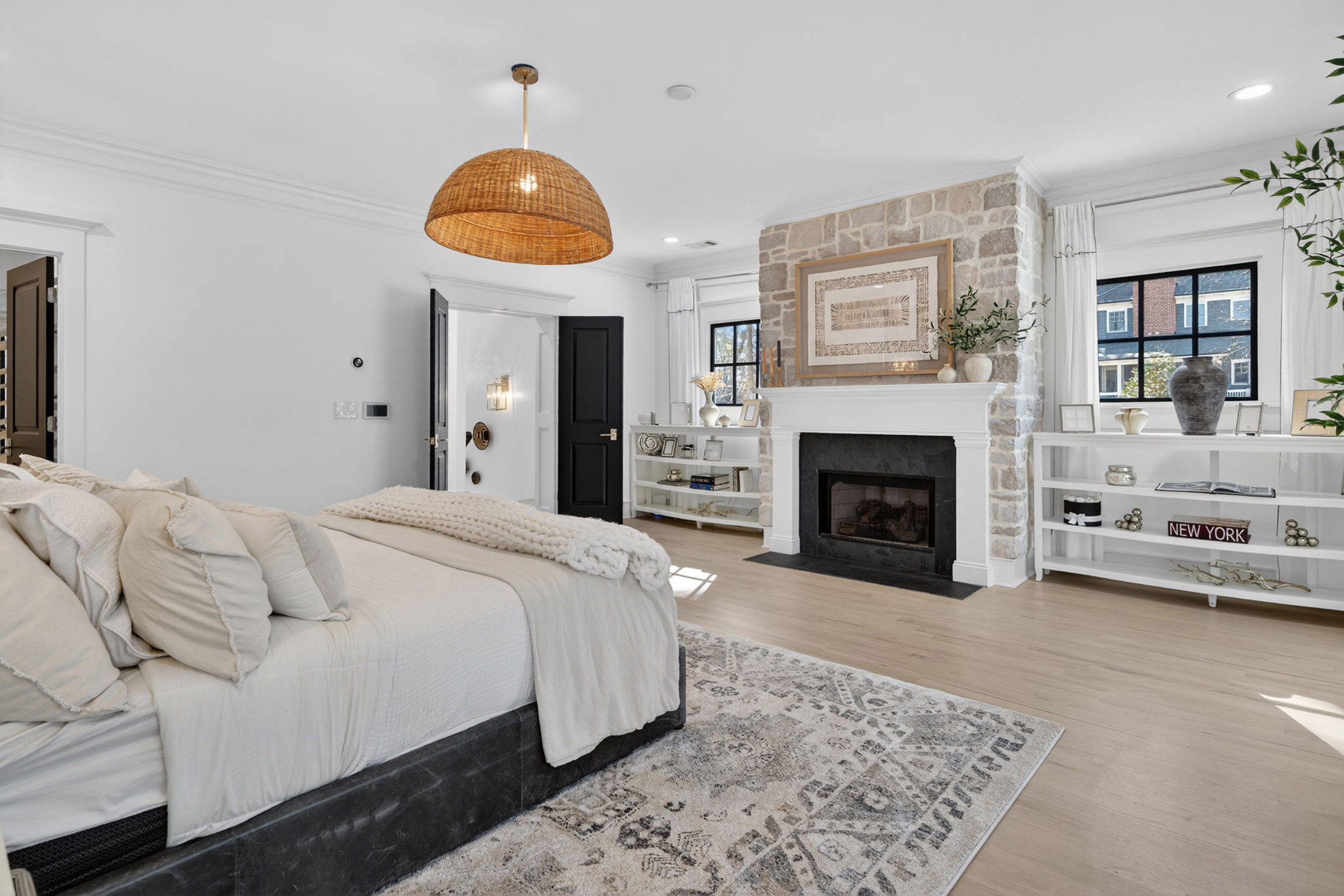  Luxury Living in the Heart of Morningside - 物件實景